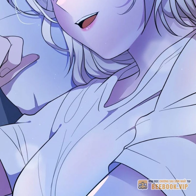 Sống Cùng Phòng Với Nàng Thánh Nữ Chapter 3 - Trang 49