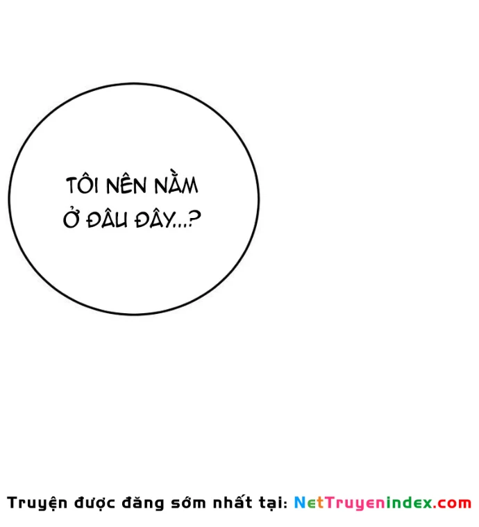 Sống Cùng Phòng Với Nàng Thánh Nữ Chapter 3 - Trang 5
