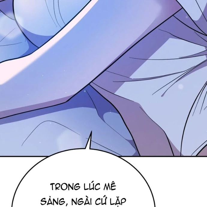 Sống Cùng Phòng Với Nàng Thánh Nữ Chapter 3 - Trang 50