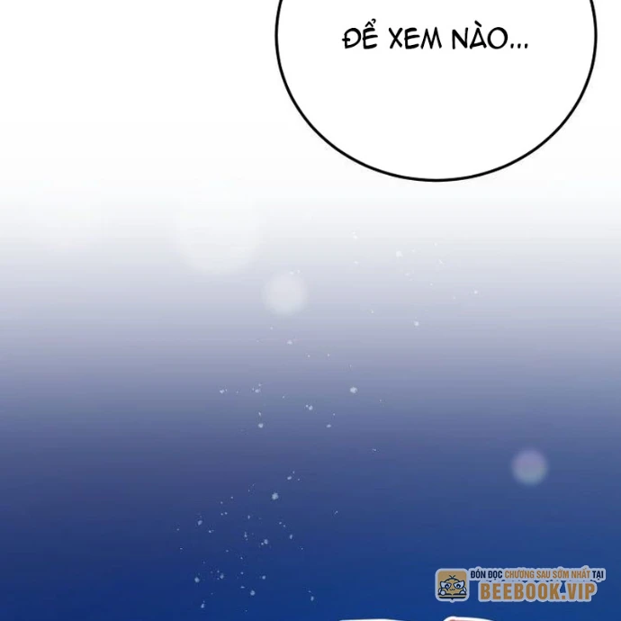 Sống Cùng Phòng Với Nàng Thánh Nữ Chapter 3 - Trang 7