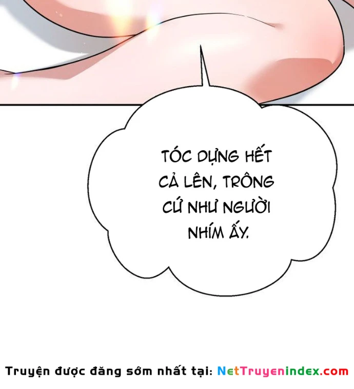 Sống Cùng Phòng Với Nàng Thánh Nữ Chapter 4 - Trang 23