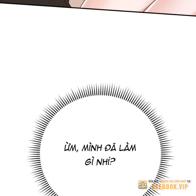 Sống Cùng Phòng Với Nàng Thánh Nữ Chapter 4 - Trang 37