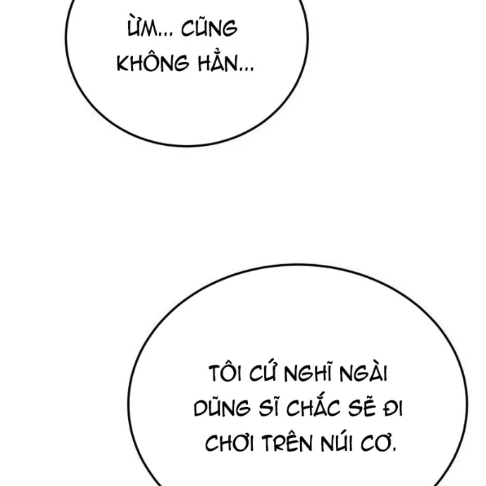 Sống Cùng Phòng Với Nàng Thánh Nữ Chapter 4 - Trang 42