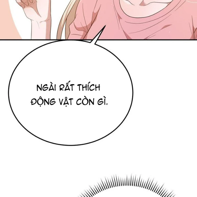 Sống Cùng Phòng Với Nàng Thánh Nữ Chapter 4 - Trang 44