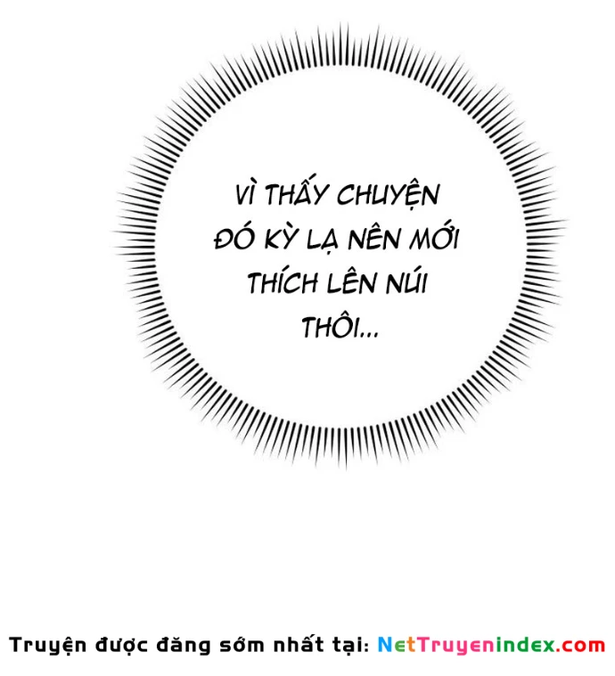 Sống Cùng Phòng Với Nàng Thánh Nữ Chapter 4 - Trang 47