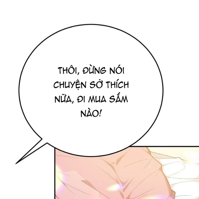 Sống Cùng Phòng Với Nàng Thánh Nữ Chapter 4 - Trang 48