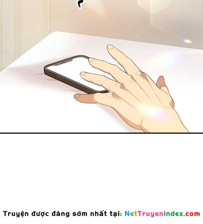 Sống Cùng Phòng Với Nàng Thánh Nữ Chapter 4 - Trang 5