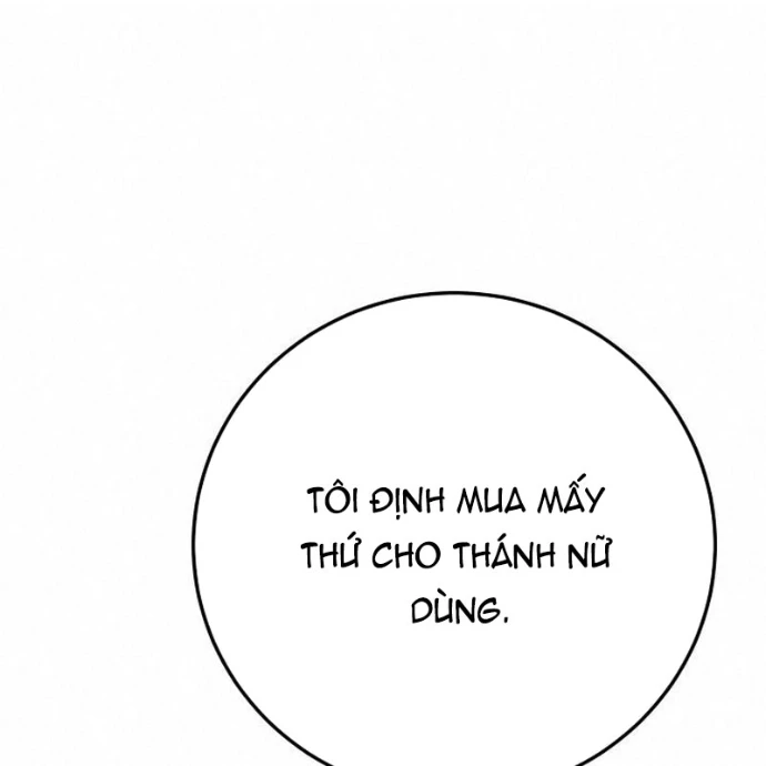 Sống Cùng Phòng Với Nàng Thánh Nữ Chapter 4 - Trang 50