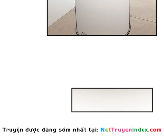 Sống Cùng Phòng Với Nàng Thánh Nữ Chapter 5 - Trang 36