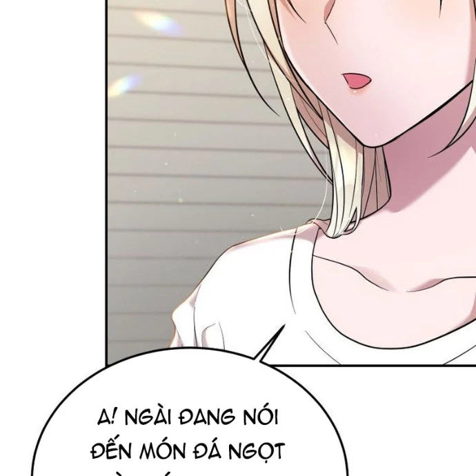 Sống Cùng Phòng Với Nàng Thánh Nữ Chapter 5 - Trang 42