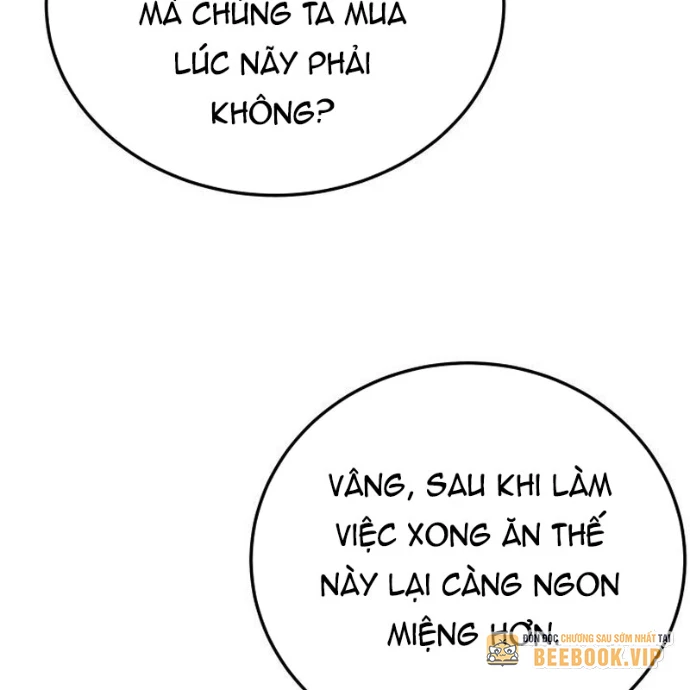 Sống Cùng Phòng Với Nàng Thánh Nữ Chapter 5 - Trang 43