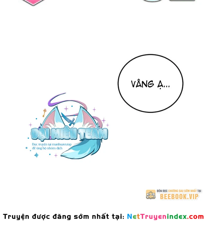 Sống Cùng Phòng Với Nàng Thánh Nữ Chapter 5 - Trang 7
