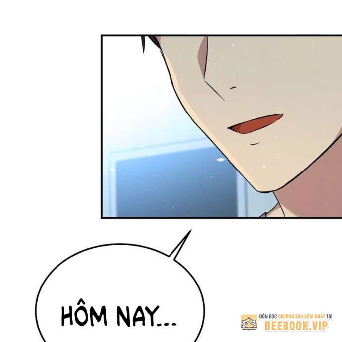 Sống Cùng Phòng Với Nàng Thánh Nữ Chapter 6 - Trang 10