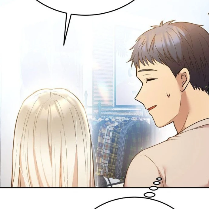Sống Cùng Phòng Với Nàng Thánh Nữ Chapter 6 - Trang 24