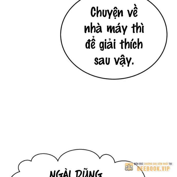 Sống Cùng Phòng Với Nàng Thánh Nữ Chapter 6 - Trang 25