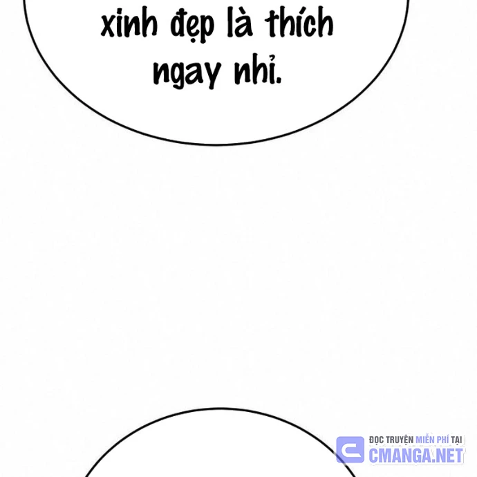 Sống Cùng Phòng Với Nàng Thánh Nữ Chapter 6 - Trang 28