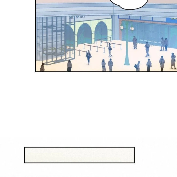 Sống Cùng Phòng Với Nàng Thánh Nữ Chapter 6 - Trang 30
