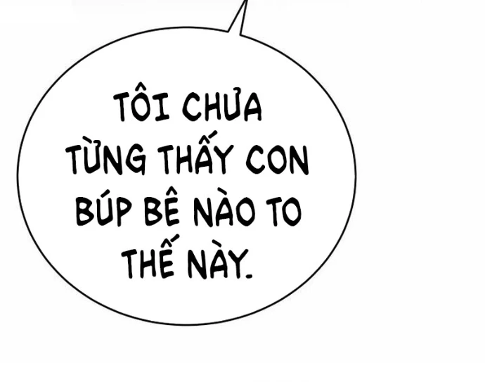 Sống Cùng Phòng Với Nàng Thánh Nữ Chapter 6 - Trang 36
