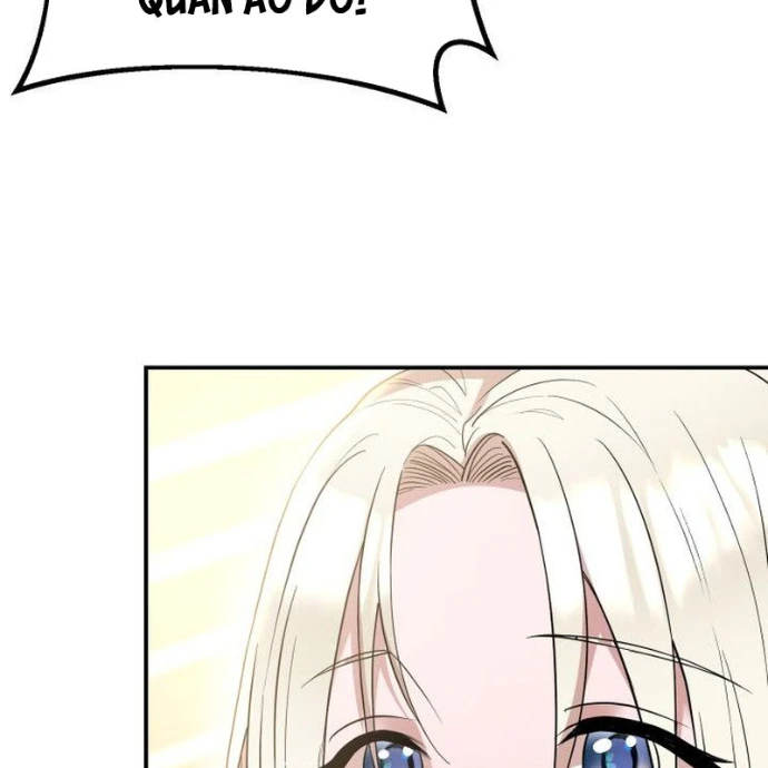 Sống Cùng Phòng Với Nàng Thánh Nữ Chapter 6 - Trang 39