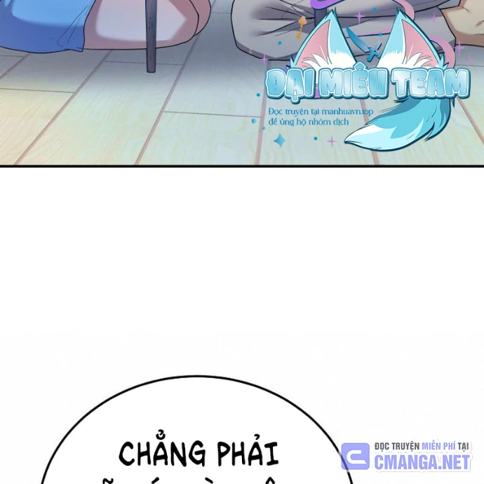 Sống Cùng Phòng Với Nàng Thánh Nữ Chapter 6 - Trang 7