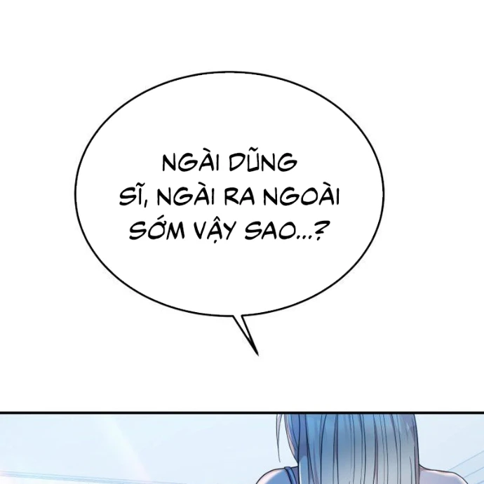 Sống Cùng Phòng Với Nàng Thánh Nữ Chapter 7 - Trang 12