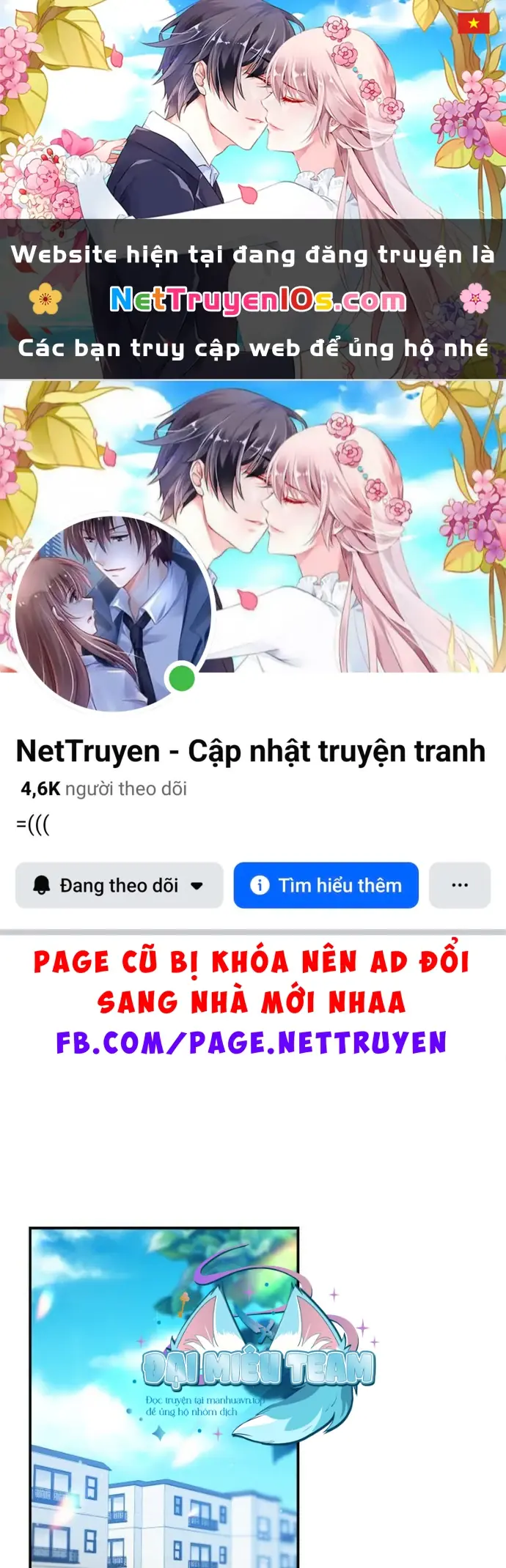 Sống Cùng Phòng Với Nàng Thánh Nữ Chapter 7 - Trang 2