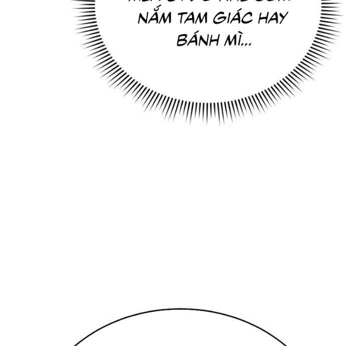 Sống Cùng Phòng Với Nàng Thánh Nữ Chapter 7 - Trang 24
