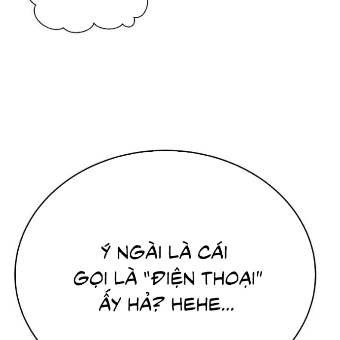 Sống Cùng Phòng Với Nàng Thánh Nữ Chapter 7 - Trang 27