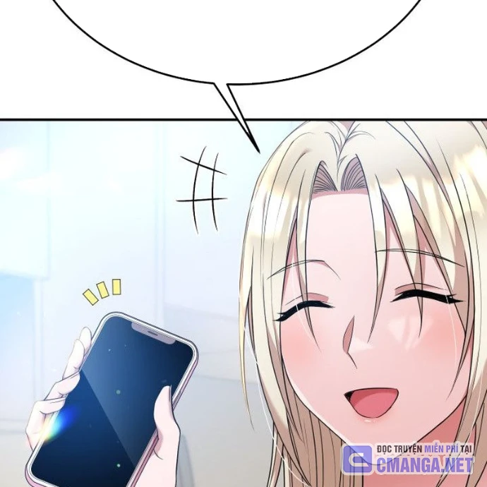 Sống Cùng Phòng Với Nàng Thánh Nữ Chapter 7 - Trang 28