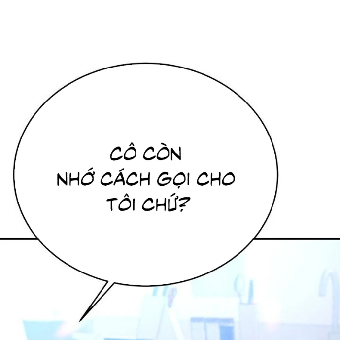 Sống Cùng Phòng Với Nàng Thánh Nữ Chapter 7 - Trang 30