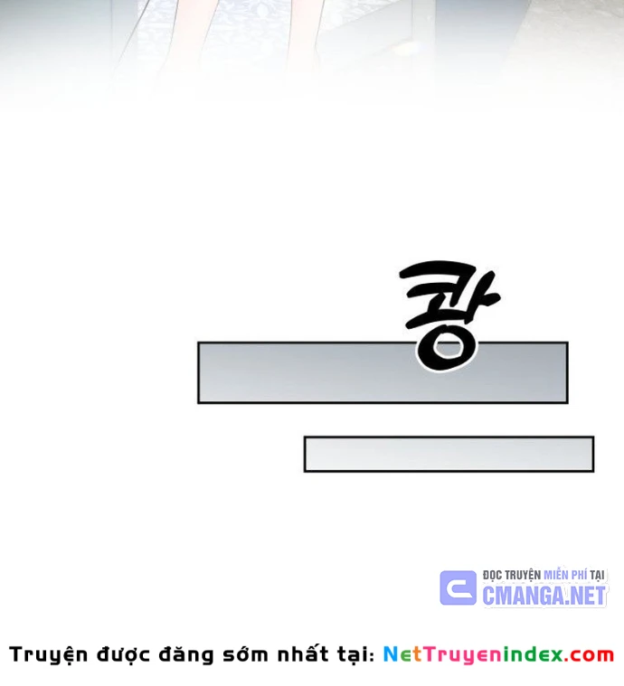 Sống Cùng Phòng Với Nàng Thánh Nữ Chapter 7 - Trang 43