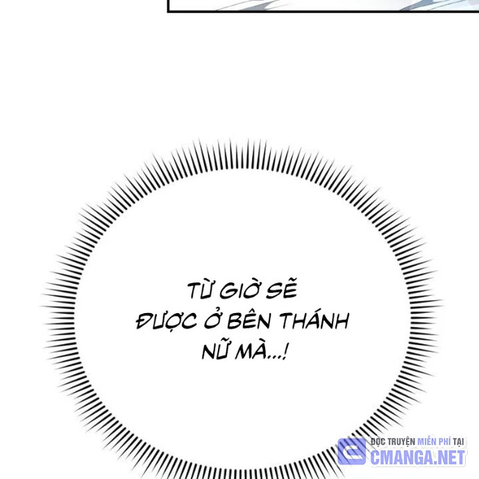 Sống Cùng Phòng Với Nàng Thánh Nữ Chapter 7 - Trang 7