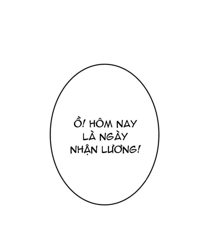 Sống Cùng Phòng Với Nàng Thánh Nữ Chapter 8 - Trang 14