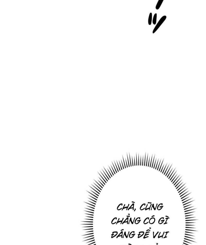 Sống Cùng Phòng Với Nàng Thánh Nữ Chapter 8 - Trang 16