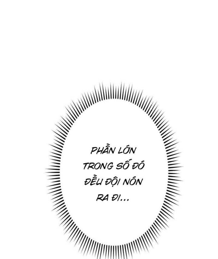 Sống Cùng Phòng Với Nàng Thánh Nữ Chapter 8 - Trang 22
