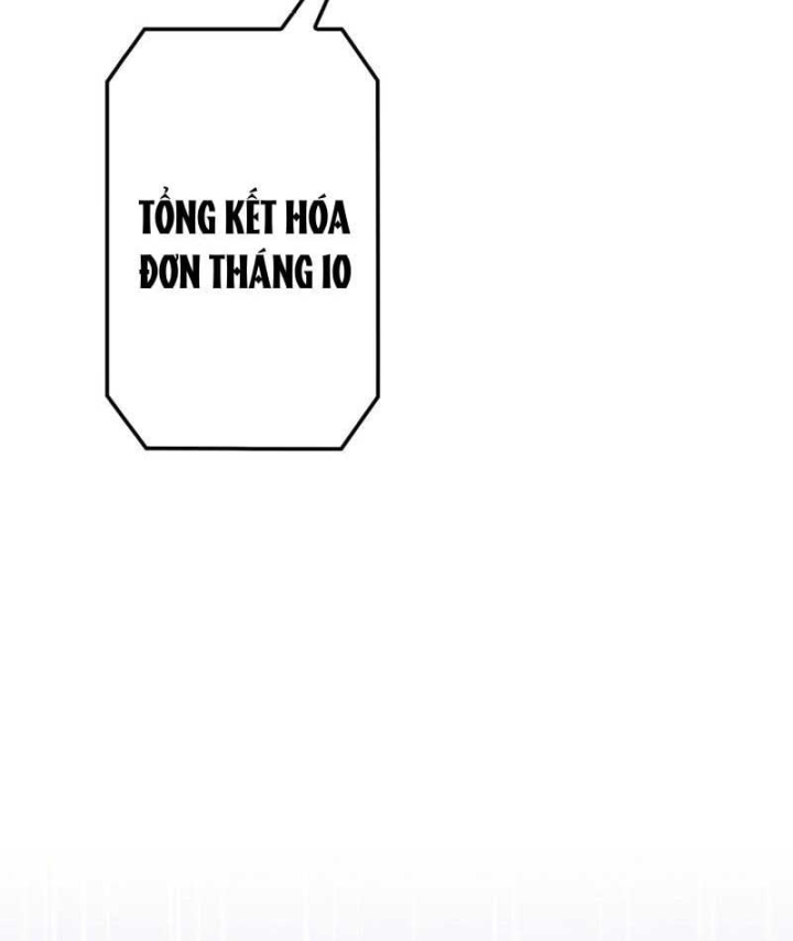 Sống Cùng Phòng Với Nàng Thánh Nữ Chapter 8 - Trang 26