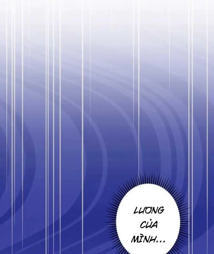 Sống Cùng Phòng Với Nàng Thánh Nữ Chapter 8 - Trang 27