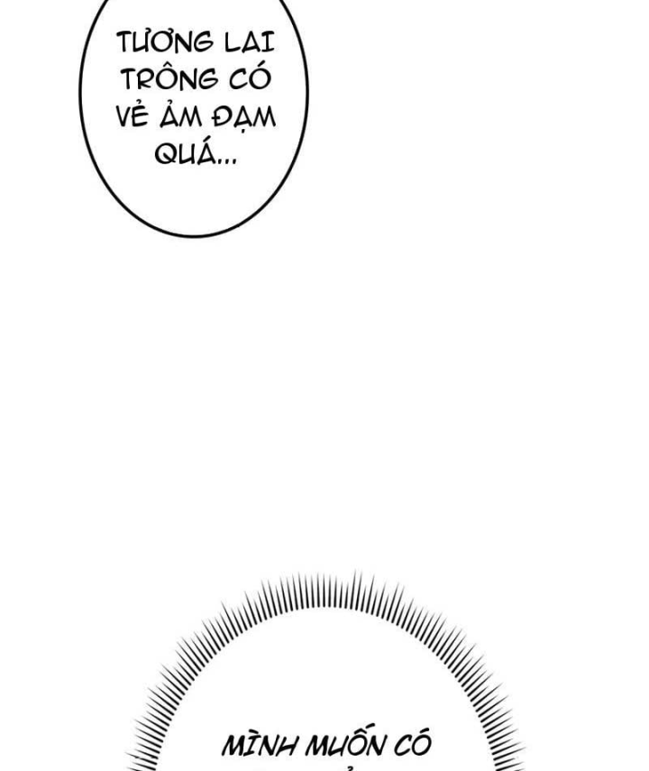 Sống Cùng Phòng Với Nàng Thánh Nữ Chapter 8 - Trang 34