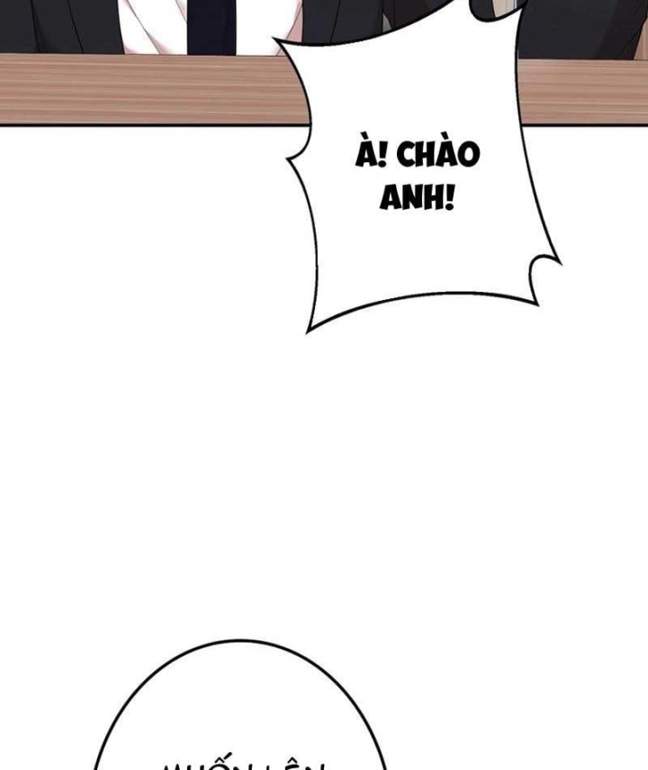 Sống Cùng Phòng Với Nàng Thánh Nữ Chapter 8 - Trang 44