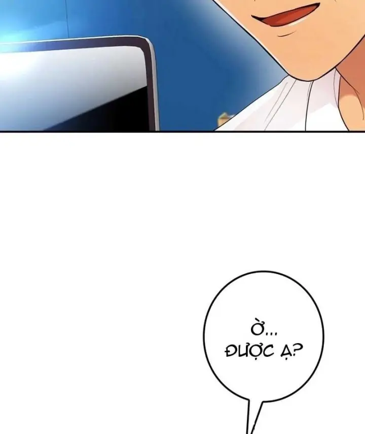 Sống Cùng Phòng Với Nàng Thánh Nữ Chapter 8 - Trang 46