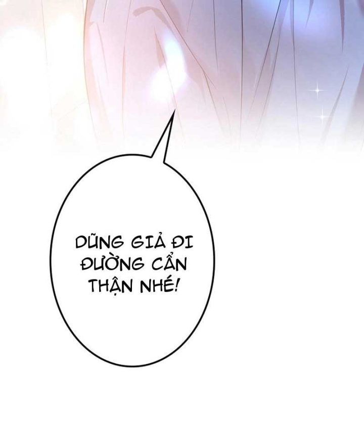 Sống Cùng Phòng Với Nàng Thánh Nữ Chapter 8 - Trang 9