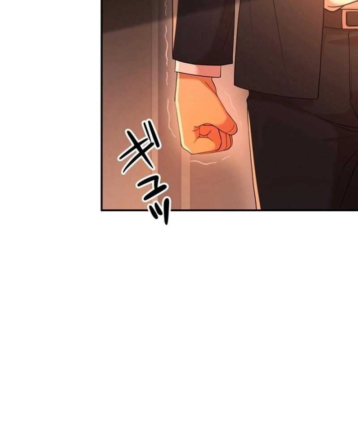 Sống Cùng Phòng Với Nàng Thánh Nữ Chapter 9 - Trang 11