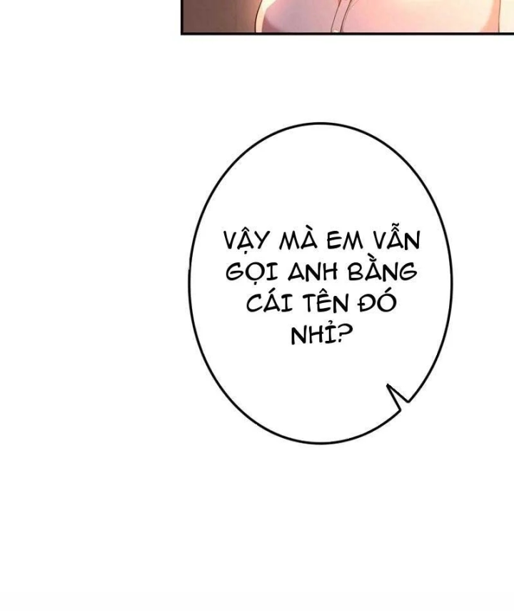 Sống Cùng Phòng Với Nàng Thánh Nữ Chapter 9 - Trang 13