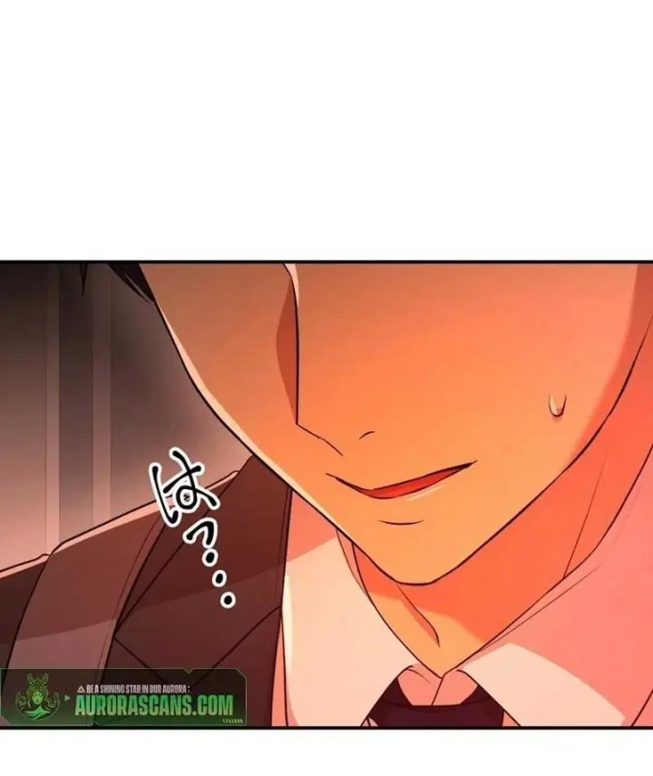 Sống Cùng Phòng Với Nàng Thánh Nữ Chapter 9 - Trang 19