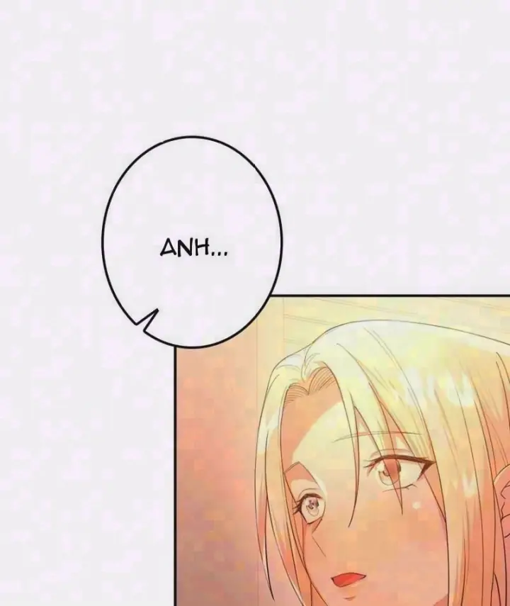 Sống Cùng Phòng Với Nàng Thánh Nữ Chapter 9 - Trang 2