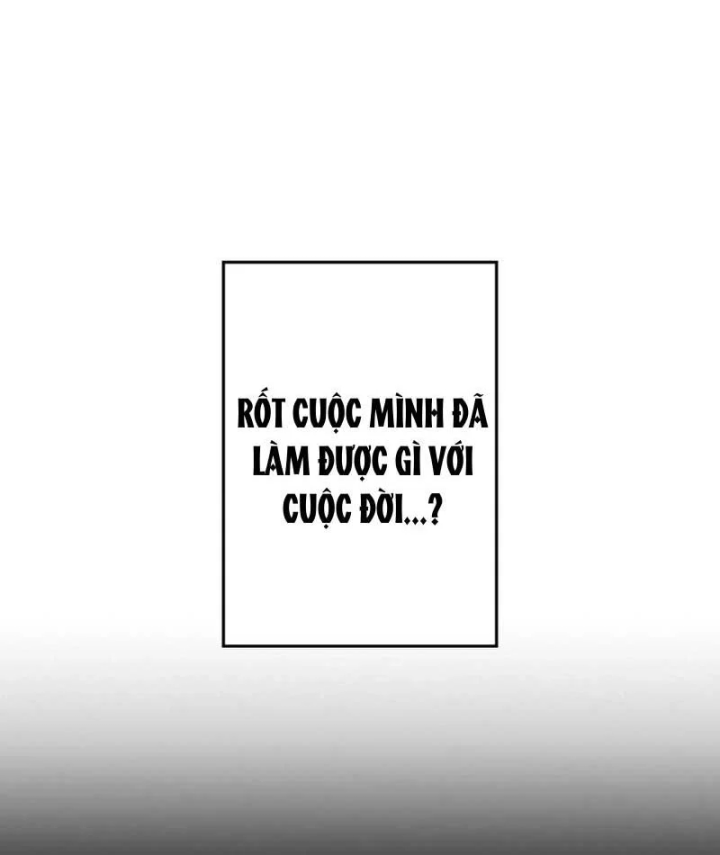 Sống Cùng Phòng Với Nàng Thánh Nữ Chapter 9 - Trang 20