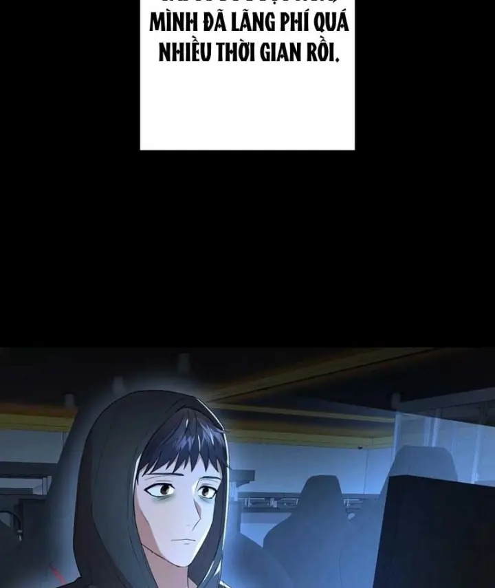 Sống Cùng Phòng Với Nàng Thánh Nữ Chapter 9 - Trang 24