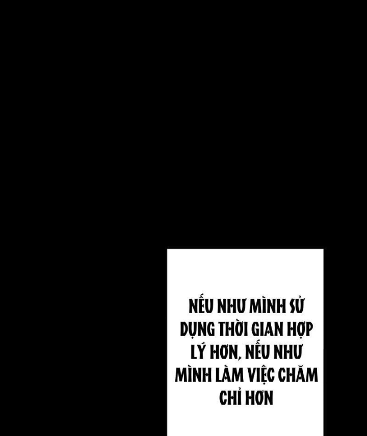 Sống Cùng Phòng Với Nàng Thánh Nữ Chapter 9 - Trang 26