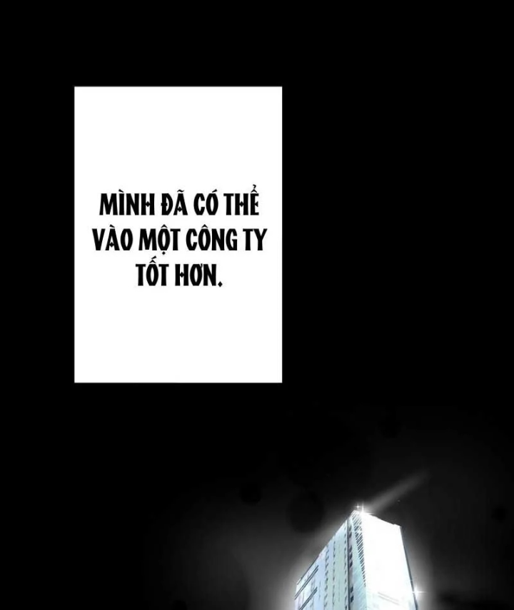 Sống Cùng Phòng Với Nàng Thánh Nữ Chapter 9 - Trang 28