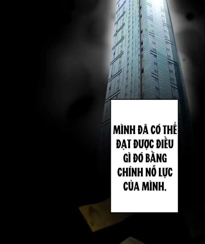 Sống Cùng Phòng Với Nàng Thánh Nữ Chapter 9 - Trang 29